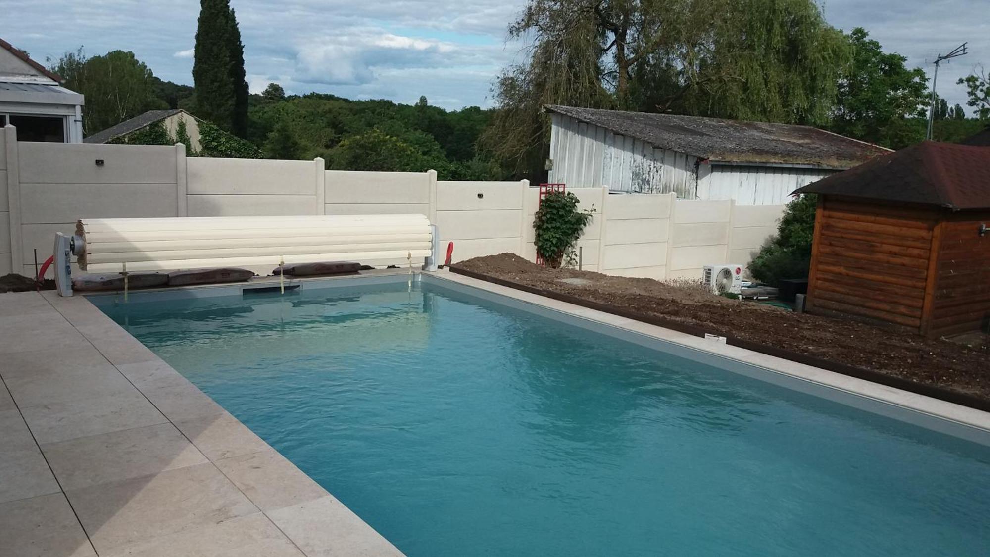 La Vallée du Cher Monthou-sur-Cher Exterior foto